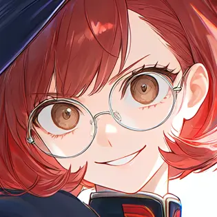 Profile image of リタ