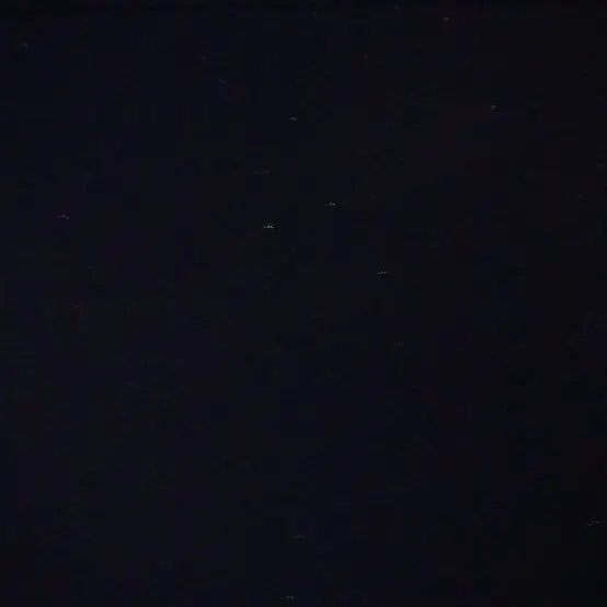 bina._.의 백창기