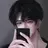 유은찬