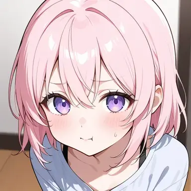 Profile image of 신재희