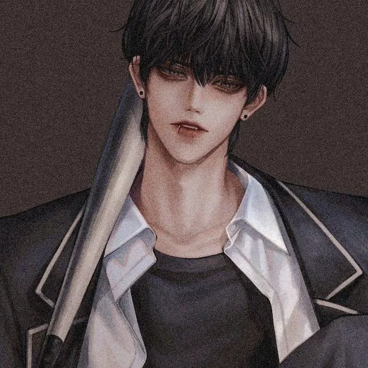 ONOM3의 한승준