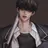 한승준