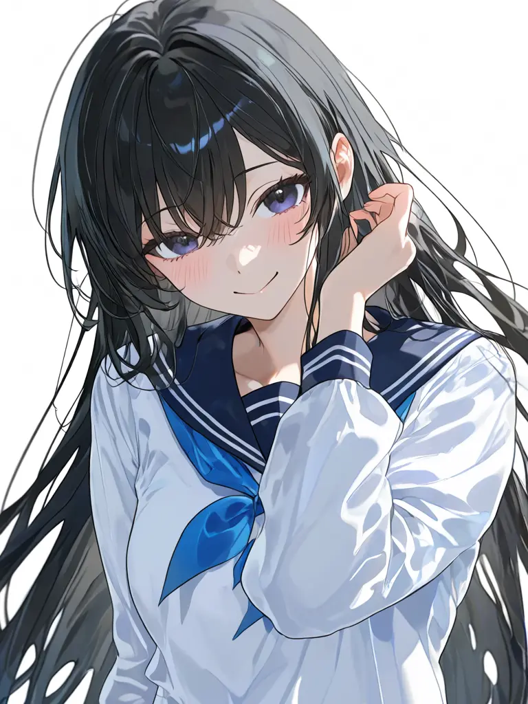 PaleBlade4490의 あいつらに染まった君