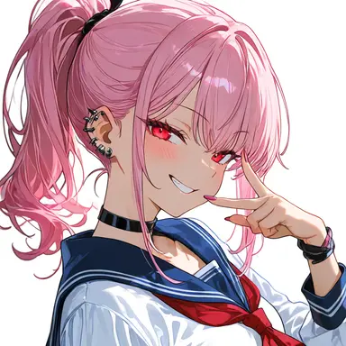 Profile image of 堂島 凛花