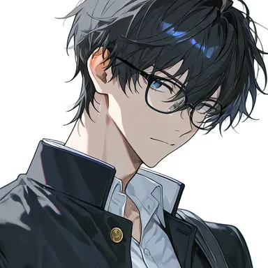 Profile image of 広島 ヒロキ