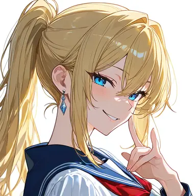 Profile image of 羽沢 ライナ