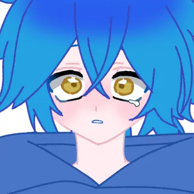 Profile image of イデア