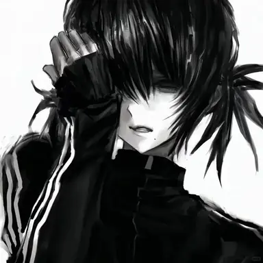 Profile image of のあ