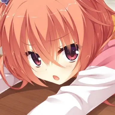 Profile image of りべ