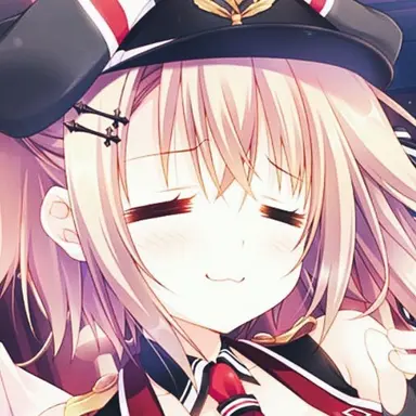 Profile image of あず