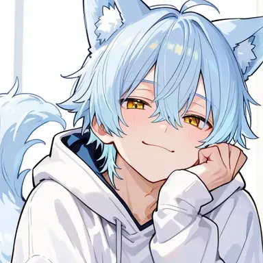 Profile image of ネロ