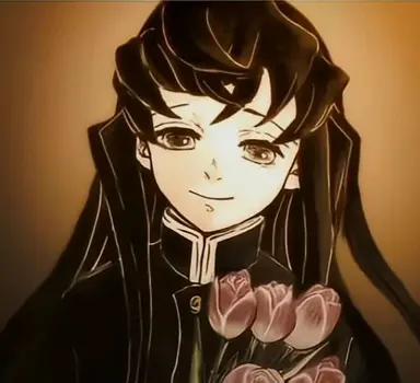 Profile image of 토키토 무이치로