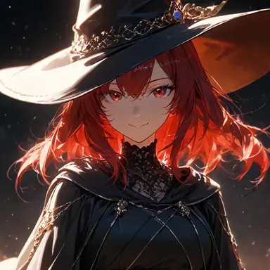 Profile image of リリアン