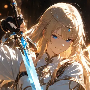 Profile image of アレックス