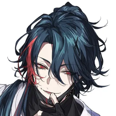 Profile image of 魁星