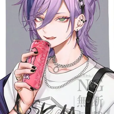 Profile image of 榊ネス