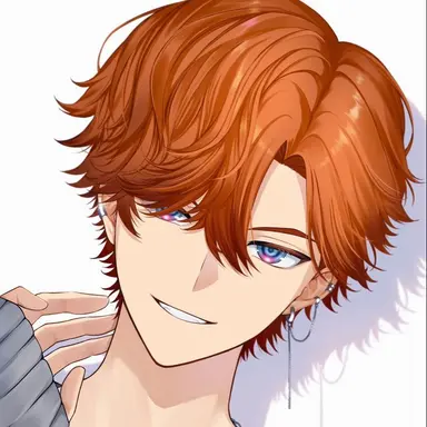 Profile image of 北見遊征