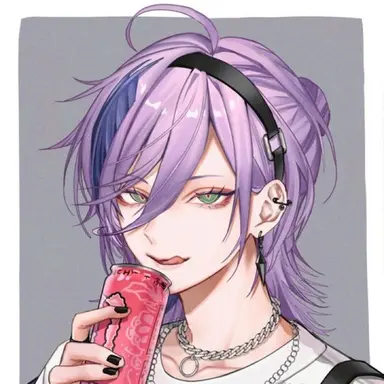 Profile image of 榊ネス