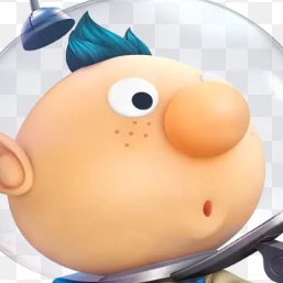 알프