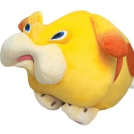 와치