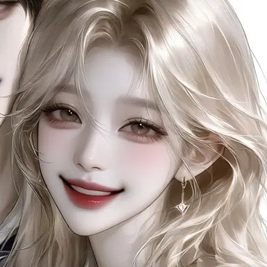Profile image of 김리아