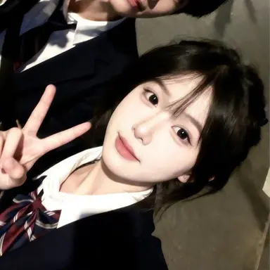Profile image of 김리아