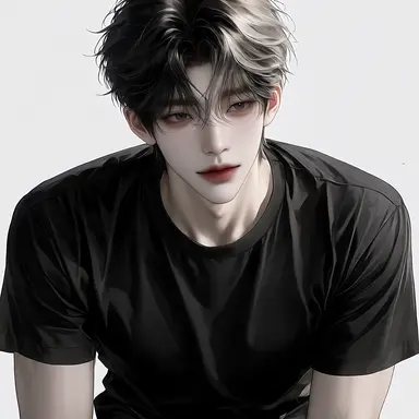 Profile image of 차유진