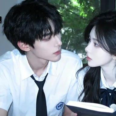 Profile image of 차유진