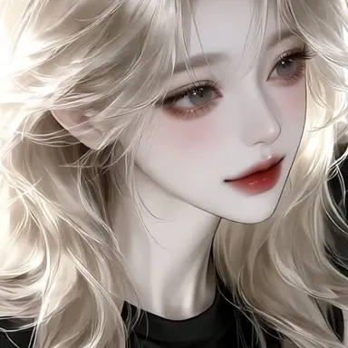 Profile image of 백지윤