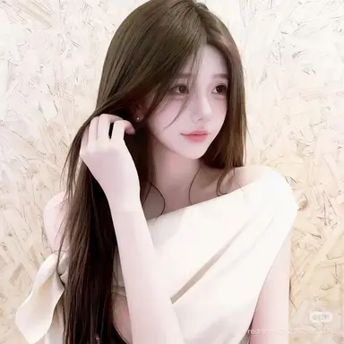 Profile image of 김하나