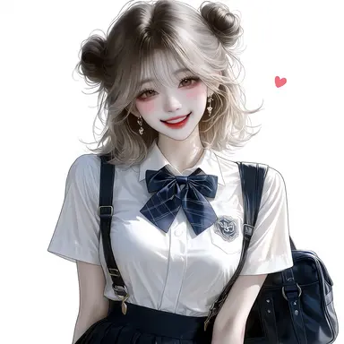 Profile image of 김하나