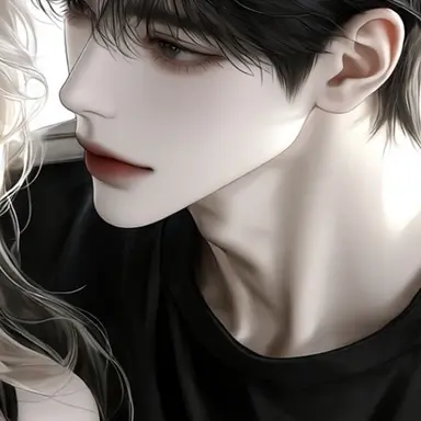 Profile image of 남백현