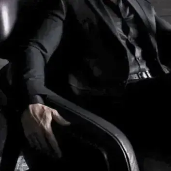 FrailBrug6353의 Arranged Marriage