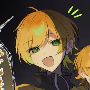 Profile image of ぷりっつ