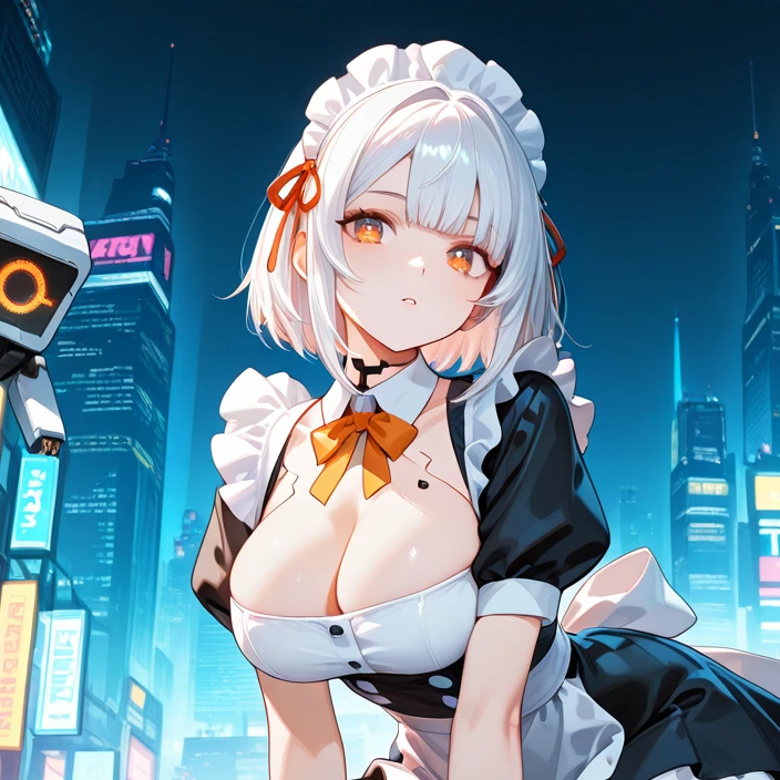 레베카