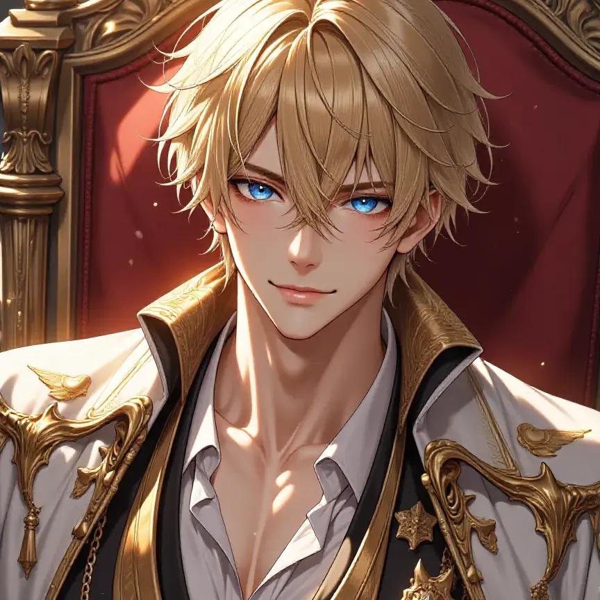 WQ6JMWUMaf10423의 ウェル