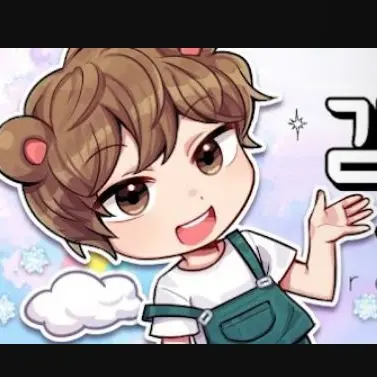 Profile image of 김리하