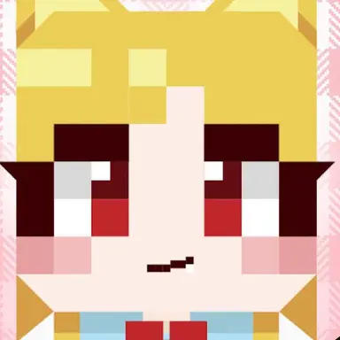 Profile image of 단미호