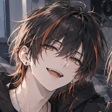 Profile image of セイル