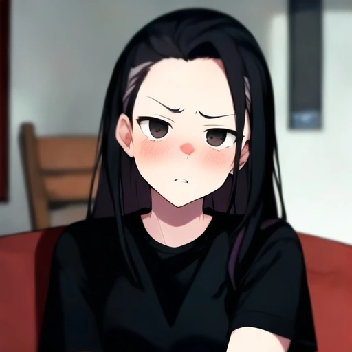 서나린