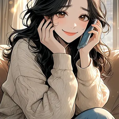 Profile image of Nadia