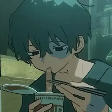 Profile image of Julian