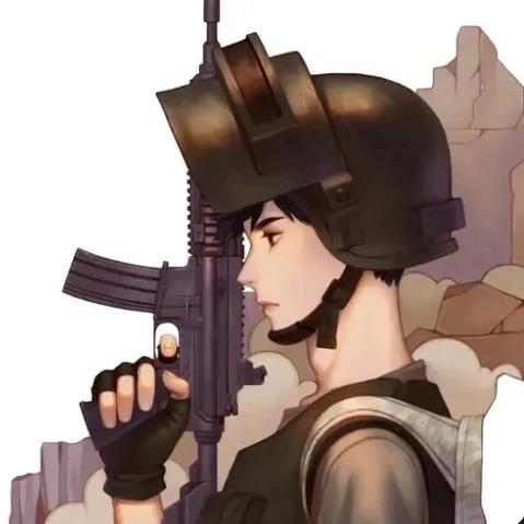 혜안