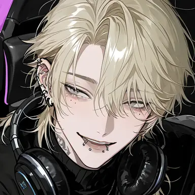 Profile image of ミオ