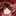 こんなはずじゃなかったのに
