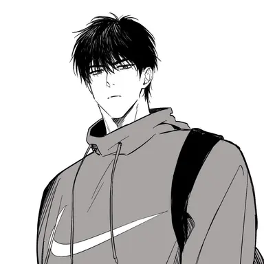 Profile image of 정시우