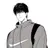 정시우