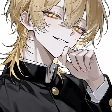 Profile image of 一ノ宮 るうと