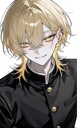 Profile image of 一ノ宮 るうと
