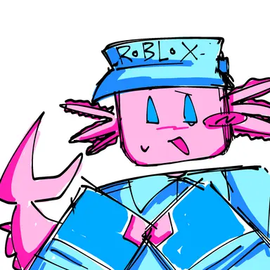 Profile image of ウパ